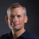 Andreas Mogensen, astronaut og modtager af H.C. Ørstedprisen 2024.